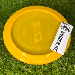 400 D3 Max #1 (Begagnad)