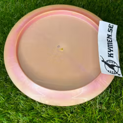 500 Falcor Airborn #1 (Begagnad)