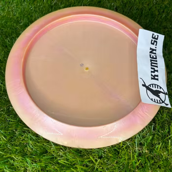 500 Falcor Airborn #1 (Begagnad)