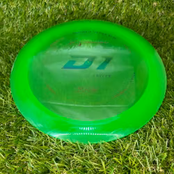 400 D1 #2 (Begagnad)