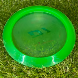 400 D1 #2 (Begagnad)