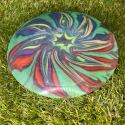 400 D2 Pro #1 (Begagnad)