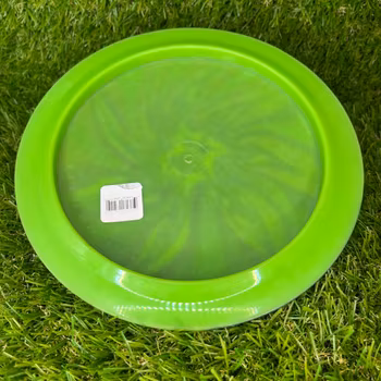 400 D2 Pro #1 (Begagnad)