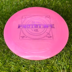 500 D2 Pro #1 (Begagnad)