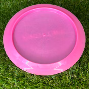 500 D2 Pro #1 (Begagnad)