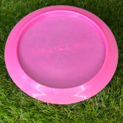 500 D2 Pro #1 (Begagnad)