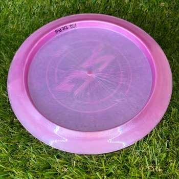 500 D2 Pro #2 (Begagnad)