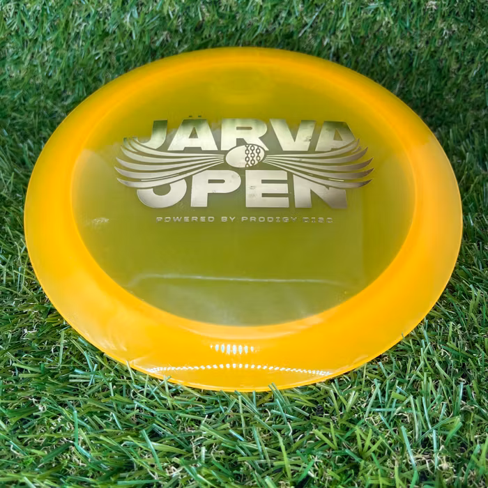 400 D2 #1 (Begagnad)