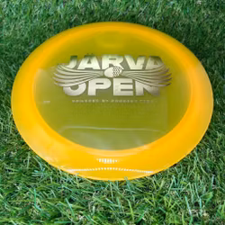 400 D2 #1 (Begagnad)