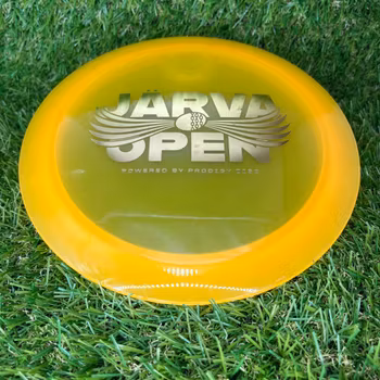 400 D2 #1 (Begagnad)