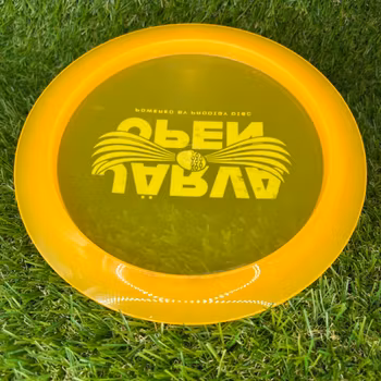 400 D2 #1 (Begagnad)