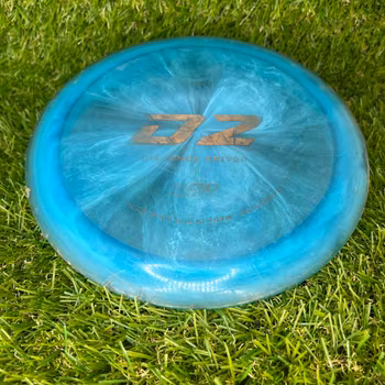 400 D2 #3 (Begagnad)