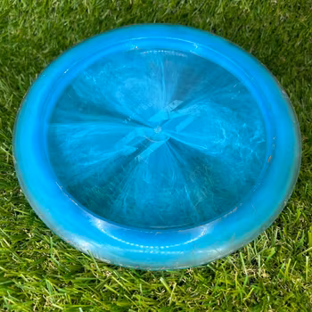 400 D2 #3 (Begagnad)