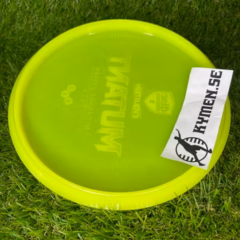 Neo Mutant #1 (Begagnad)