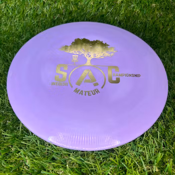 S-Line FD #1 (Begagnad)