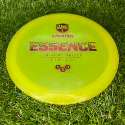 Neo Essence #1 (Begagnad)