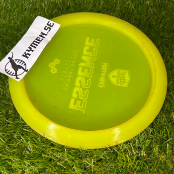 Neo Essence #1 (Begagnad)
