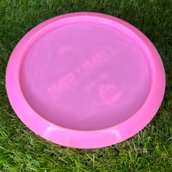 Neo Instinct #1 (Begagnad)