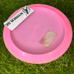 Neo Enigma #2 (Begagnad)