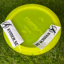 Neo Enigma #4 (Begagnad)