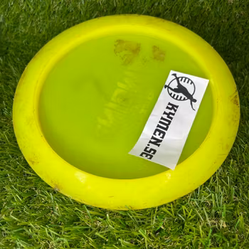 Neo Enigma #5 (Begagnad)