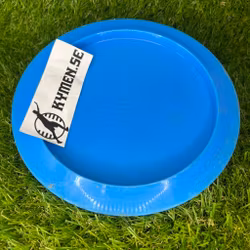 Lux Enigma #1 (Begagnad)