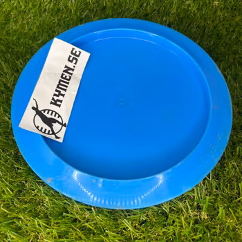 Lux Enigma #1 (Begagnad)