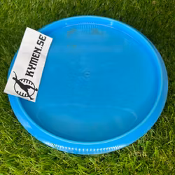 Neo Method #1 (Begagnad)