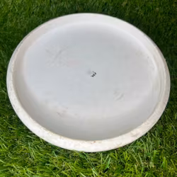 D-Line Flex 2 P2 #1 (Begagnad)