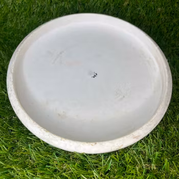 D-Line Flex 2 P2 #1 (Begagnad)