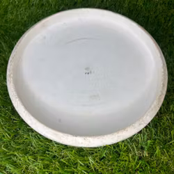 D-Line Flex 2 P2 #2 (Begagnad)