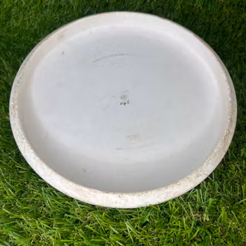 D-Line Flex 2 P2 #2 (Begagnad)