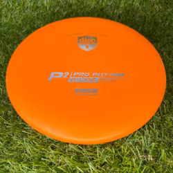 D-Line Flex 2 P2 #3 (Begagnad)