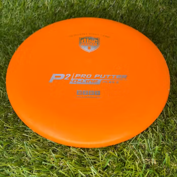 D-Line Flex 2 P2 #3 (Begagnad)