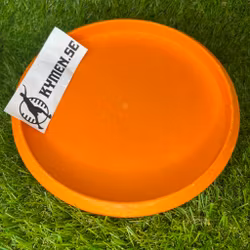 D-Line Flex 2 P2 #3 (Begagnad)