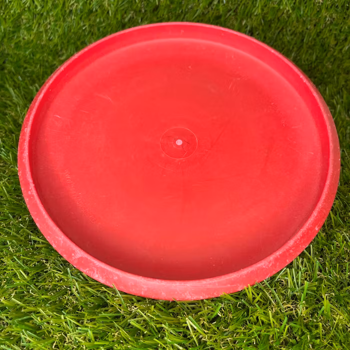 D-Line P2 Innova made #1 (Begagnad)