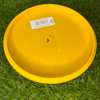 P-Line Soft Special Edition P2 Innova made #1 (Begagnad)