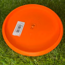 D-Line P2 #1 Innova made (Begagnad)