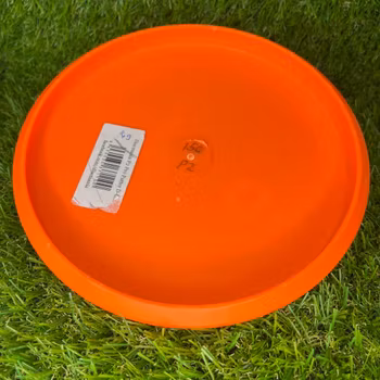 D-Line P2 Innova made #1 (Begagnad)