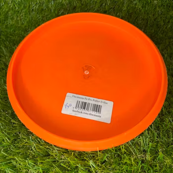 D-Line P2 Innova made #2 (Begagnad)