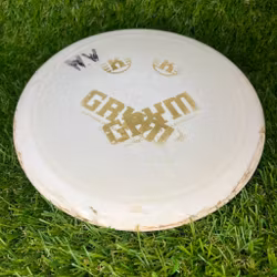 K1 Grym X X-Out #1 (Begagnad)
