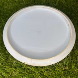 K1 Soft Kaxe Z X-Out #1 (Begagnad)