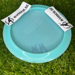 K1 Guld First Run #1 (Begagnad)