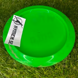 K1 Guld #1 (Begagnad)