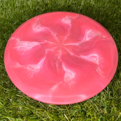 ESP FLX Buzzz Ledgestone 2022 #1 (Begagnad)