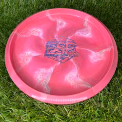 ESP FLX Buzzz Ledgestone 2022 #1 (Begagnad)