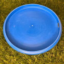 Putter Line Soft Focus #1 (Begagnad)