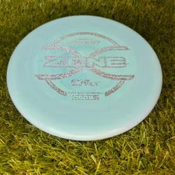 ESP FLX Zone #1 (Begagnad)