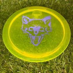 C-Line FD3 Jackal