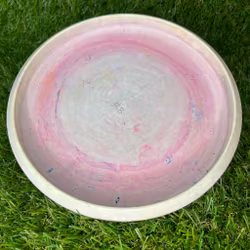 Pro Galactic Aviar 40TH Anniversary #1 (Begagnad)